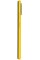 Смартфон POCO M3 4/64Gb [6,53"/LTE/Cam48Mpx/6000mAh/Yellow]
