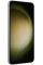 6.6" Смартфон Samsung Galaxy S23+ 512 ГБ зеленый