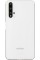 Смартфон Honor 20 6/128Gb [6,26"/LTE/NFC/Cam48+16+2+2Mpx/3750mAh/White]