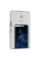 5.45" Смартфон DEXP BL155 32 ГБ синий