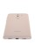 Смартфон Honor 6X Premium 5.5" 64Gb Gold 8x2.1Ghz/4096Mb/1920x1080/IPS/2SIM/LTE/Cam12+2/3340mAh/Android 6.0