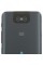 Смартфон Asus Zenfone 6 ZS630KL 6.4" 128Gb Black QSD855/8(1x2.84Ghz+3x2.41Ghz+4x1,78Ghz)/6144Mb/2340х1080/IPS/2SIM/LTE/NFC/Cam48+13/5000mAh/A8.1