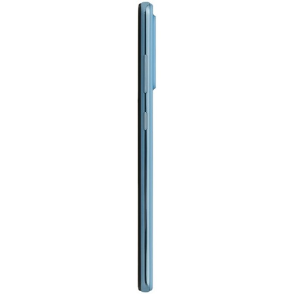 Смартфон Samsung Galaxy A52 8/256Gb [6,5"/LTE/NFC/Cam64+12+5+5/4500mAh/Blue]