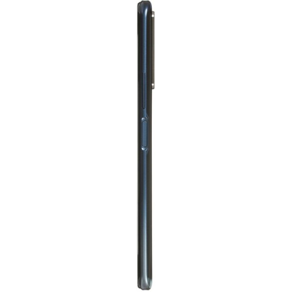6.58" Смартфон Vivo Y31 64 ГБ черный