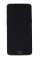 Смартфон OnePlus 5 5.5" 64Gb Grey 8x2.45Ghz/6144Mb/1920x1080/AMOLED/2SIM/GPS/LTE/Cam16+20/3300mAh/Android 7
