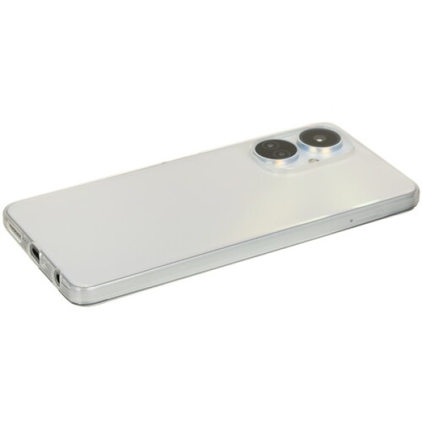 6.8" Смартфон Tecno CAMON 19 128 ГБ голубой