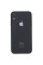 Смартфон Apple iPhone Xr 6,1" 128Gb Black 6x2.5Ghz/3072Mb/1792х828/IPS/LTE/NFC/IP67/Cam12/iOS