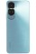 6.7" Смартфон HONOR 90 Lite 256 ГБ голубой