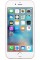 Смартфон Apple iPhone 6S 4.7" 128Gb Rose Gold 2x1.8Ghz/2048Mb/1334x750/IPS/3G/LTE/GPS/Cam12AF/iOS