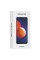 Смартфон Samsung Galaxy M12 3/32Gb [6,5"/LTE/NFC/Cam48+5+2+2/5000mAh/Green]
