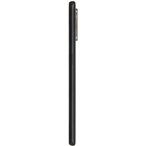 6.43" Смартфон OPPO A74 128 ГБ черный