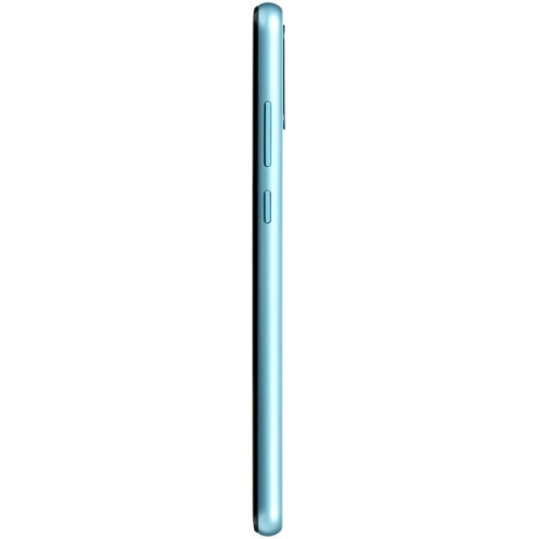 Смартфон Honor 9A 3/64Gb [6,3"/LTE/NFC/Cam13+5+2Mpx/5020mAh/Green]