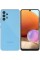 6.4" Смартфон Samsung Galaxy A32 128 ГБ голубой