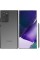 Смартфон Samsung Galaxy Note 20 Ultra 6.9" 256Gb Black Exynos990/8Gb/3088x1440/dAMOLED/LTE/Cam108+12+12/10Mp/4500mAh/Android