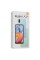 6.52" Смартфон Xiaomi Redmi A2+ 64 ГБ зеленый