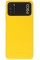 Смартфон POCO M3 4/64Gb [6,53"/LTE/Cam48Mpx/6000mAh/Yellow]