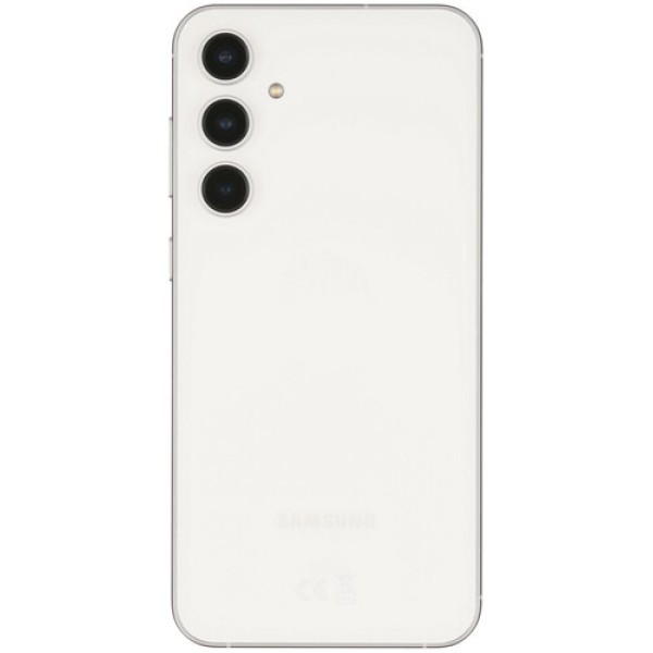 6.4" Смартфон Samsung Galaxy S23 FE 256 ГБ бежевый