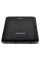 Смартфон Samsung SM-G900 Galaxy S5 5.1" 16Gb Blue + Планшет Samsung Tab 3 Lite 4x2.5Ghz/2048Mb/1920x1080/SAmoled/3G/LTE