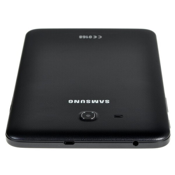 Смартфон Samsung SM-G900 Galaxy S5 5.1" 16Gb Blue + Планшет Samsung Tab 3 Lite 4x2.5Ghz/2048Mb/1920x1080/SAmoled/3G/LTE