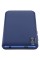 5.45" Смартфон DEXP BL155 32 ГБ синий