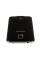 Смартфон Samsung SM-G900 Galaxy S5 5.1" 16Gb Black 4x2.5Ghz/2048Mb/1920x1080/SuperAmoled/3G/LTE/GPS/Cam16/Android 4.4
