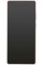 Смартфон Samsung Galaxy Note 20 6.8" 256Gb Copper Exynos990/8Gb/2400x1080/dAMOLED/LTE/Cam64+12+12/10Mp/4300mAh/Android