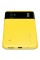 6.58" Смартфон POCO M4 128 ГБ желтый
