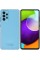 Смартфон Samsung Galaxy A52 8/256Gb [6,5"/LTE/NFC/Cam64+12+5+5/4500mAh/Blue]