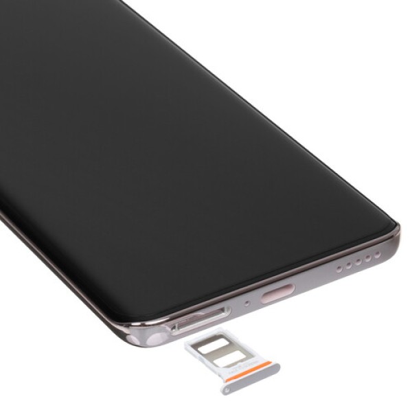 6.55" Смартфон Xiaomi 13 Lite 256 ГБ розовый