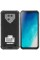 Смартфон Blackview BV9800 6,3" Black /128GB octacore/6144/1080x2340/IPS/2SIM/LTE/NFC/Cam48+16Mpx/6580mAh/Android 9