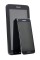 Смартфон Samsung SM-G900 Galaxy S5 5.1" 16Gb Blue + Планшет Samsung Tab 3 Lite 4x2.5Ghz/2048Mb/1920x1080/SAmoled/3G/LTE