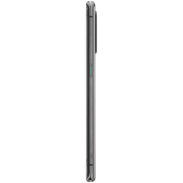 Смартфон OPPO Find X2 6.7" 256Gb Black/Черный Snapdragon 865 / 8x2.84Ghz/ 12Gb/ 3168x1440/ LTE/ Cam48+12+13/ 4200mAh/ Android 10