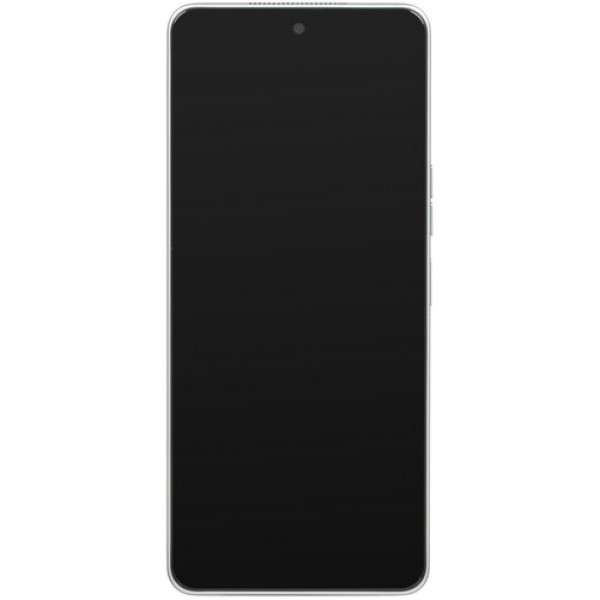 6.8" Смартфон Tecno CAMON 19 128 ГБ голубой