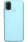 Смартфон Honor 9A 3/64Gb [6,3"/LTE/NFC/Cam13+5+2Mpx/5020mAh/Green]