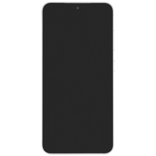 6.2" Смартфон Samsung Galaxy S24 256 ГБ серый