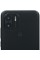 Смартфон Xiaomi Redmi A1+ 2/32Gb [6.52"/LTE/Cam8Mpx/5000mAh/Black]