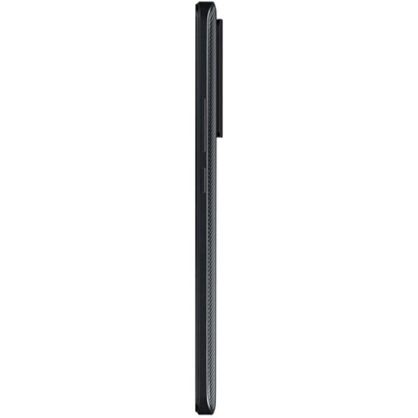 6.67" Смартфон POCO F5 Pro 256 ГБ черный