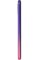 Смартфон Tecno Spark 4 Air 6.088" 32Gb Hiller Purple MT6761/4x2,0Ghz/2048Mb/1560x720/2SIM/LTE/Cam13+0.8/3000mAh/Android 9