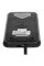 Смартфон Blackview BV9800 6,3" Black /128GB octacore/6144/1080x2340/IPS/2SIM/LTE/NFC/Cam48+16Mpx/6580mAh/Android 9