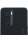 6.56" Смартфон OPPO A57s 128 ГБ черный