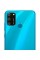 Смартфон Honor 9A 3/64Gb [6,3"/LTE/NFC/Cam13+5+2/5020mAh/Blue] Казахстан