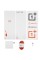 6.7" Смартфон OnePlus Ace Pro 256 ГБ зеленый