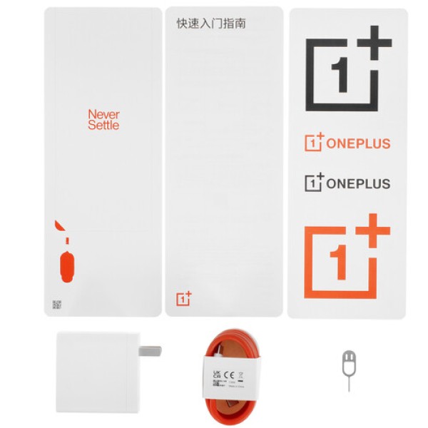 6.7" Смартфон OnePlus Ace Pro 256 ГБ зеленый