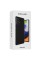 Смартфон Samsung Galaxy A52 8/256Gb [6,5"/LTE/NFC/Cam64+12+5+5/4500mAh/Black]