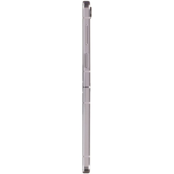 6.7" Смартфон Samsung Galaxy Z Flip5 512 ГБ фиолетовый