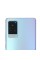 Смартфон Vivo X60Pro 6.56" 256Gb Blue QualComm870 (8x3.2Ghz) /12288mb/2408 × 1080/2SIMLTE/5G/Cam48+13+13/4200mAh/Android 11