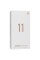 Смартфон Xiaomi 11 Lite 5G NE 8/128Gb [6,55"/5G/NFC/Cam64Mpx/4250mAh/Truffle Black]