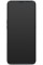 6.56" Смартфон OPPO A57s 128 ГБ черный