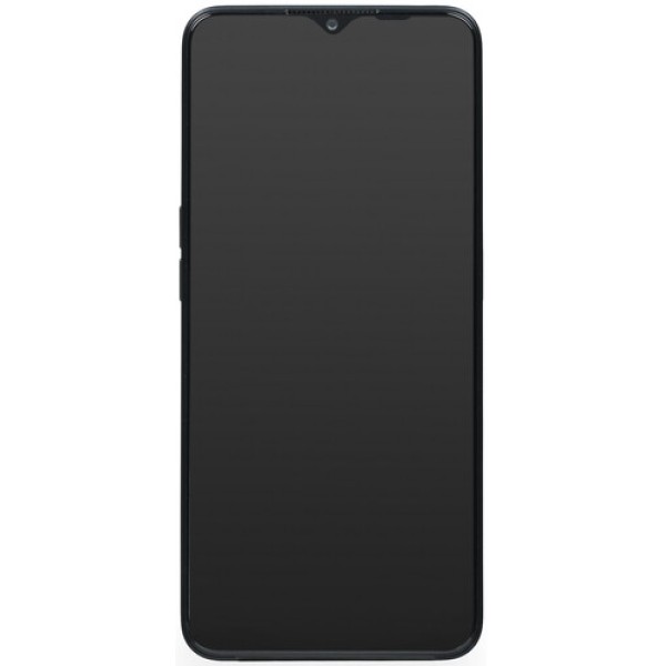 6.56" Смартфон OPPO A57s 128 ГБ черный