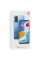 6.43" Смартфон Xiaomi Redmi Note 11S 4G 128 ГБ синий